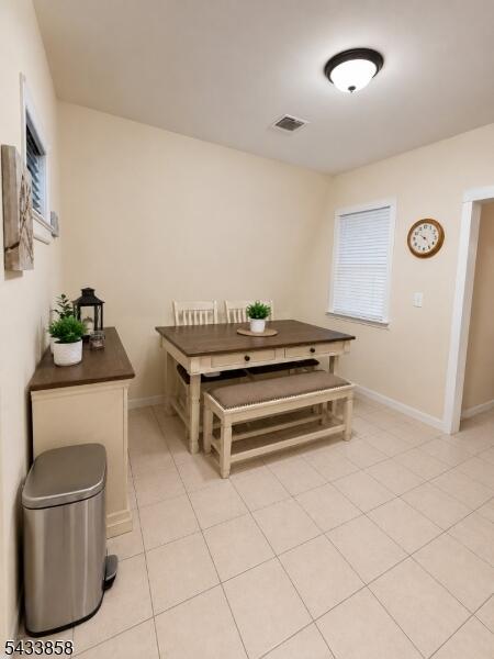 Property listing MLS 4037514 photo 14