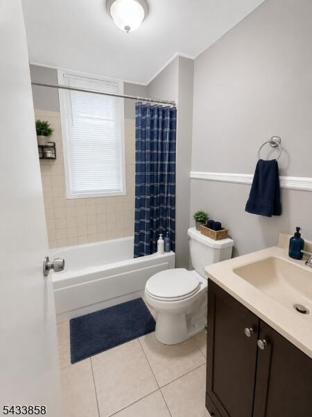 Property listing MLS 4037514 photo 15