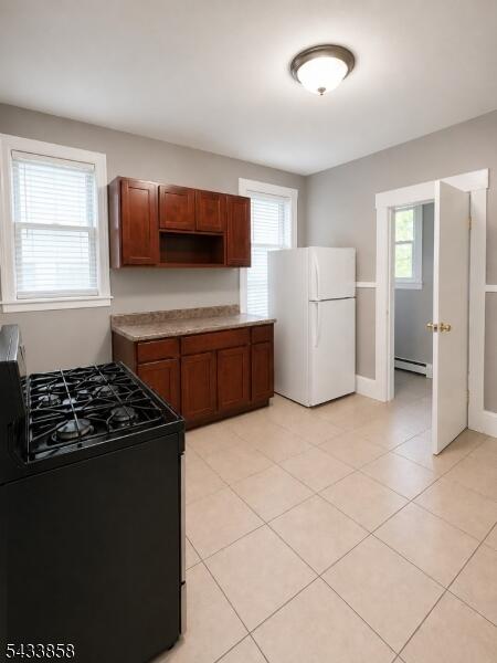 Property listing MLS 4037514 photo 16