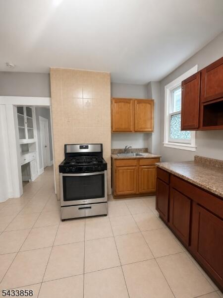 Property listing MLS 4037514 photo 17