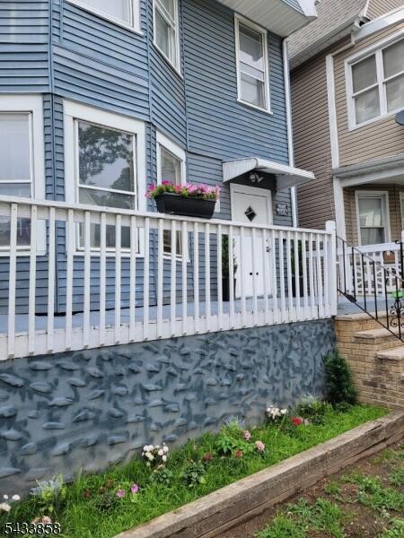 Property listing MLS 4037514 photo 3