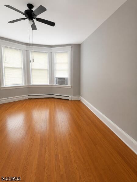 Property listing MLS 4037514 photo 4