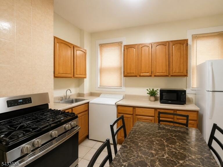 Property listing MLS 4037514 photo 7