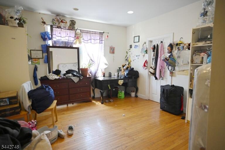 Property listing MLS 4037531 photo 14
