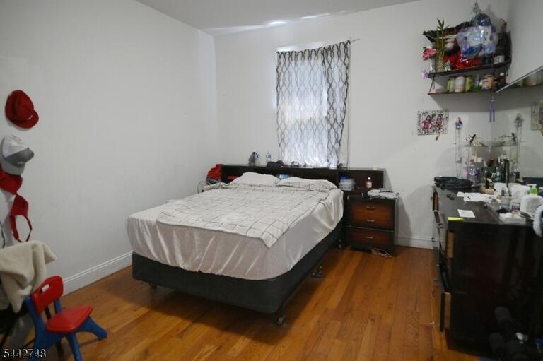 Property listing MLS 4037531 photo 19