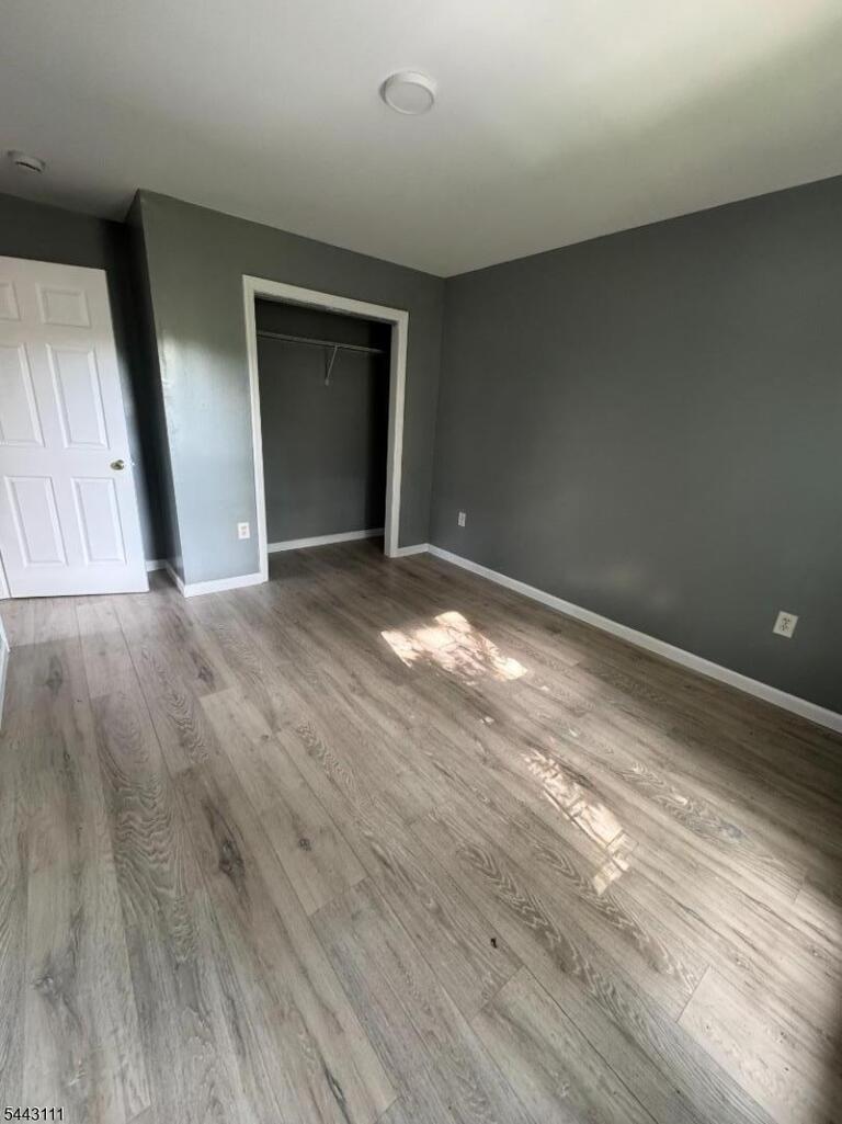 Property listing MLS 4037544 photo 12