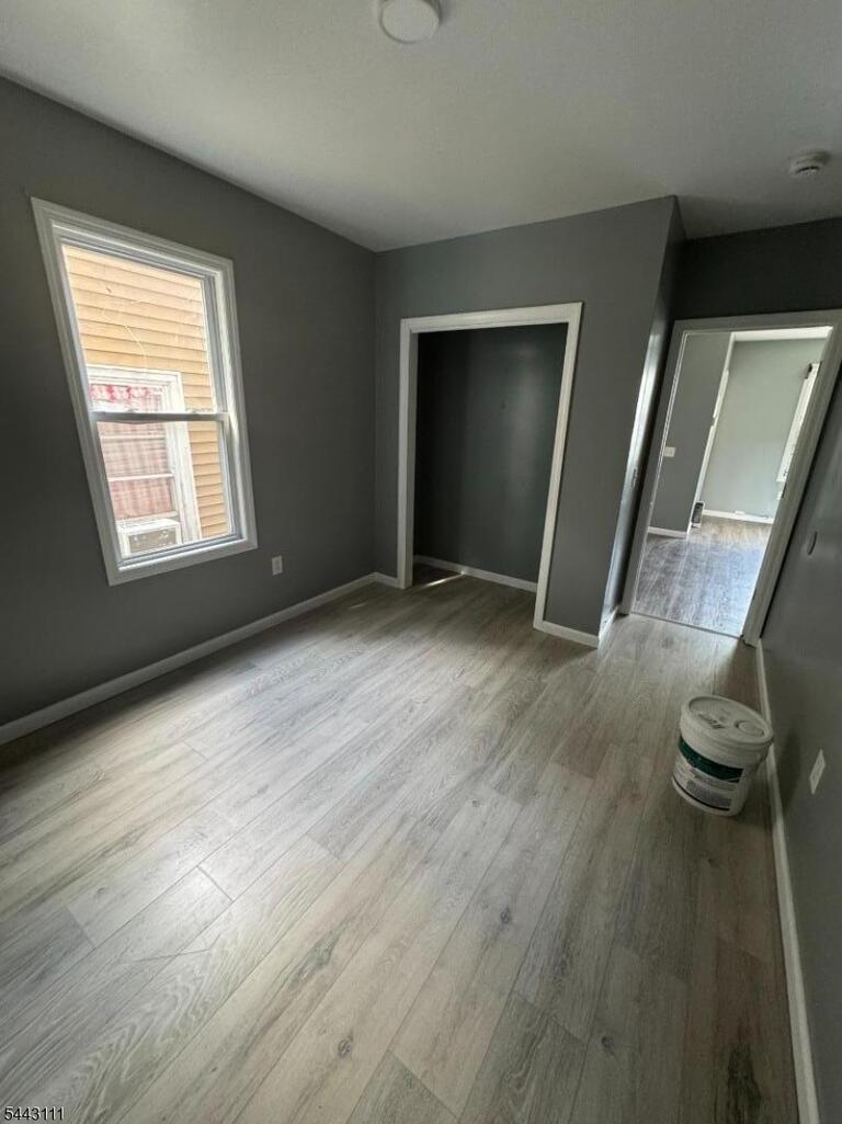 Property listing MLS 4037544 photo 6