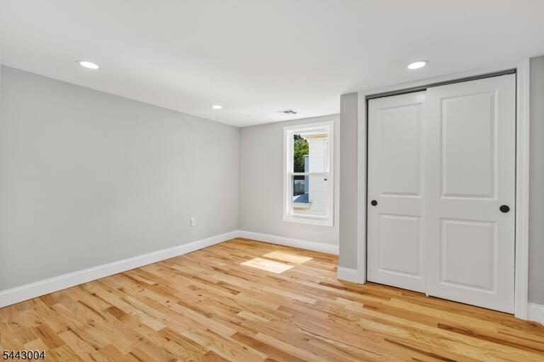 Property listing MLS 4037590 photo 14
