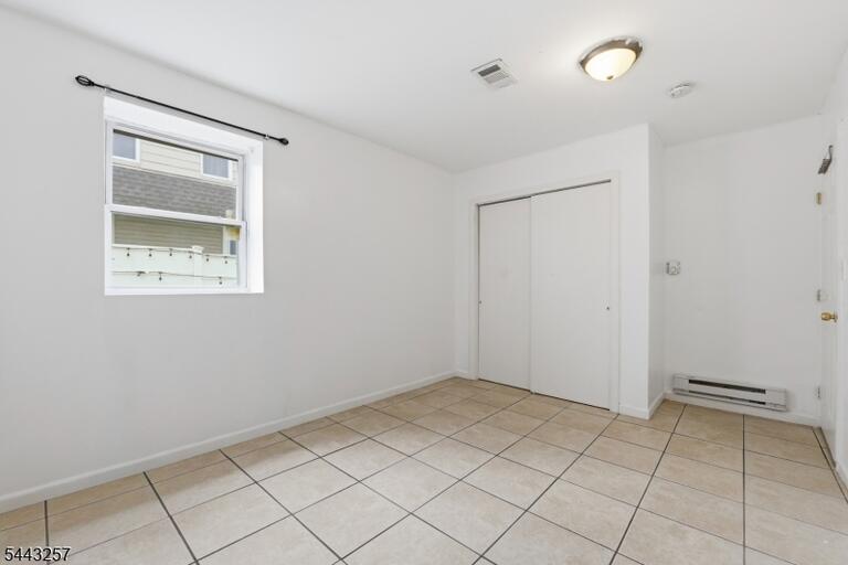 Property listing MLS 4037616 photo 11