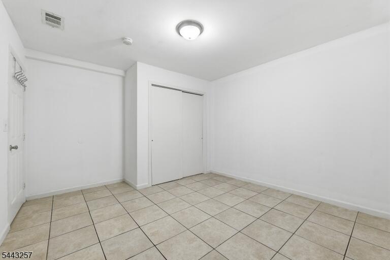 Property listing MLS 4037616 photo 13