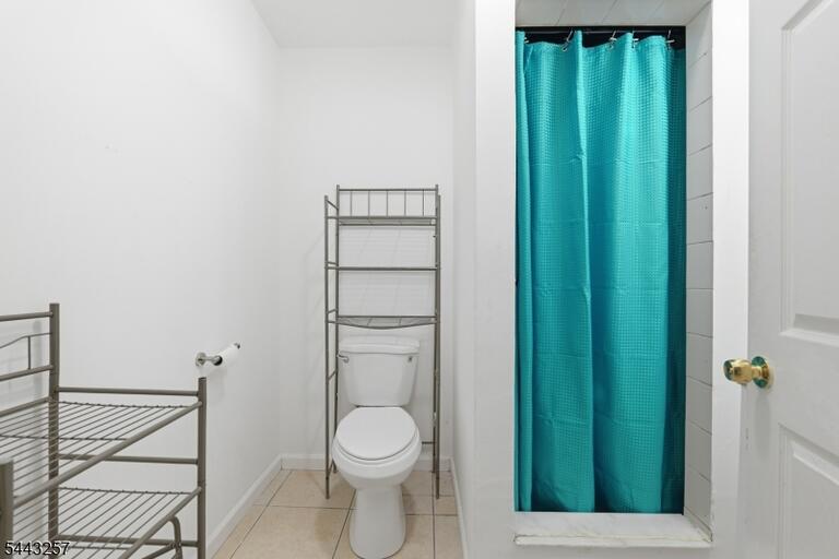 Property listing MLS 4037616 photo 16