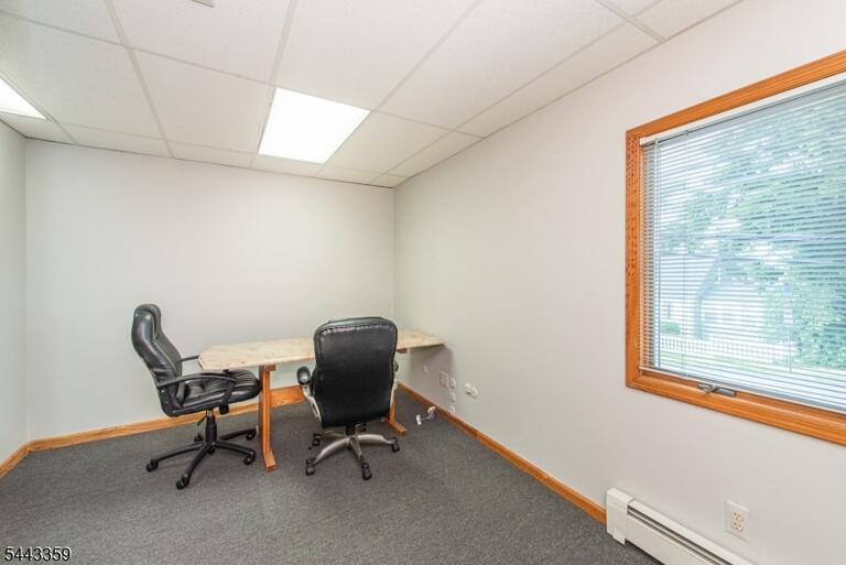 Property listing MLS 4037703 photo 9
