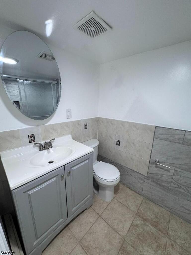 Property listing MLS 4037825 photo 6
