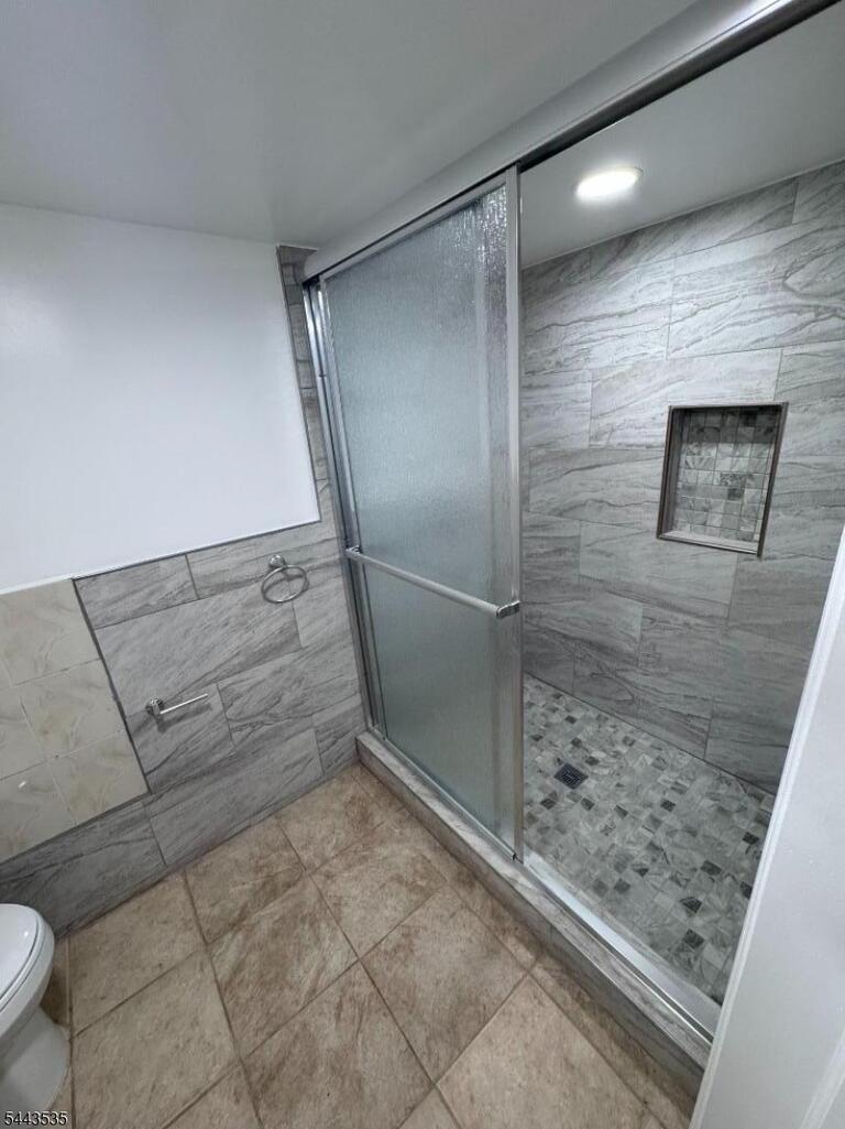 Property listing MLS 4037825 photo 7
