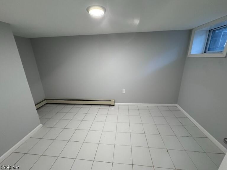 Property listing MLS 4037825 photo 8
