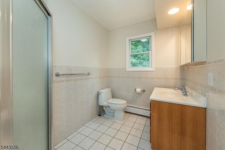Property listing MLS 4037856 photo 14
