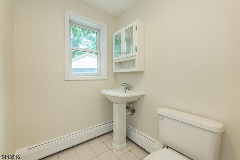 Property listing MLS 4037856 photo 15