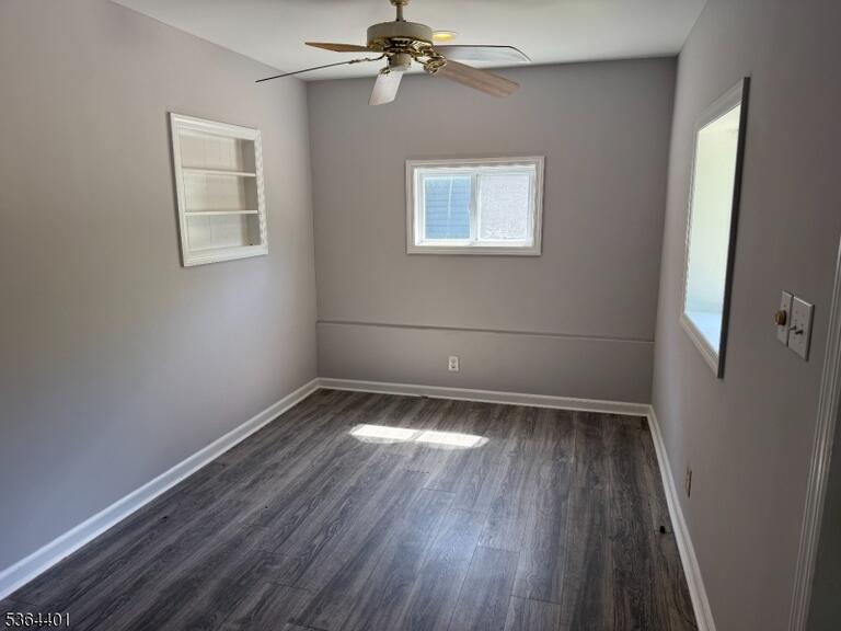 Property listing MLS 4037946 photo 6
