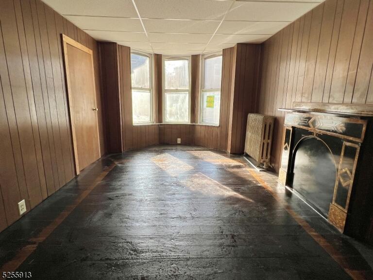 Property listing MLS 4038046 photo 15