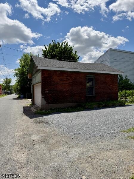 Property listing MLS 4038046 photo 26