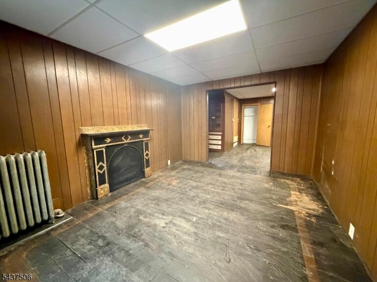 Property listing MLS 4038046 photo 27