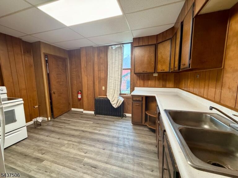 Property listing MLS 4038046 photo 30