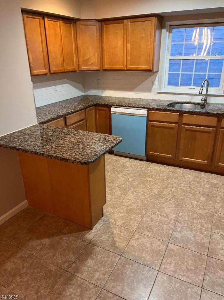 Property listing MLS 4038072 photo 8