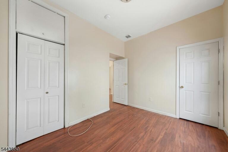 Property listing MLS 4038096 photo 21