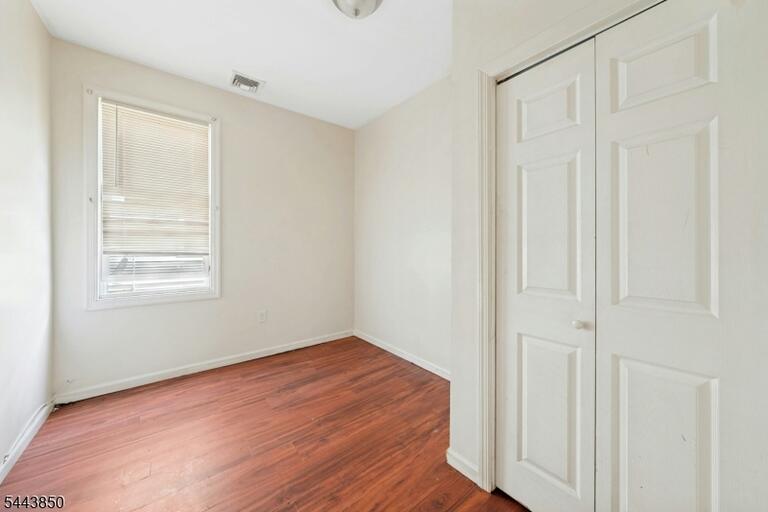 Property listing MLS 4038096 photo 35