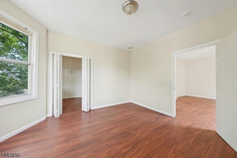 Property listing MLS 4038096 photo 5