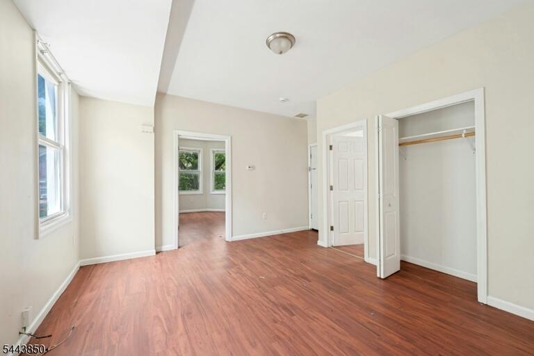 Property listing MLS 4038096 photo 8