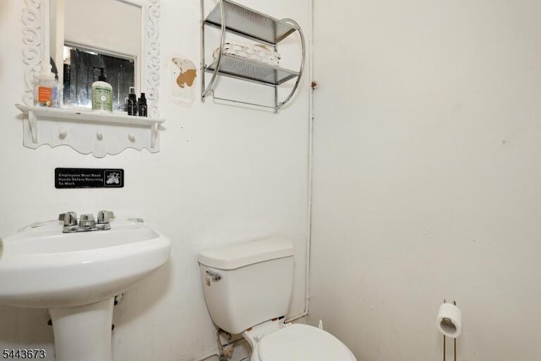 Property listing MLS 4038128 photo 18