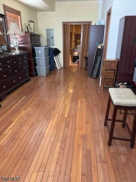 Property listing MLS 4038180 photo 3
