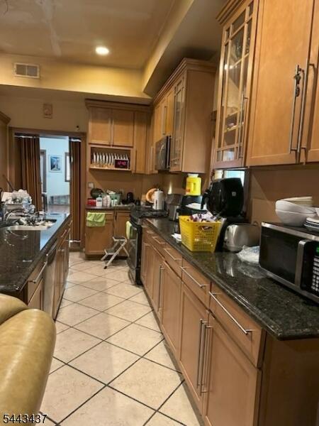 Property listing MLS 4038180 photo 9