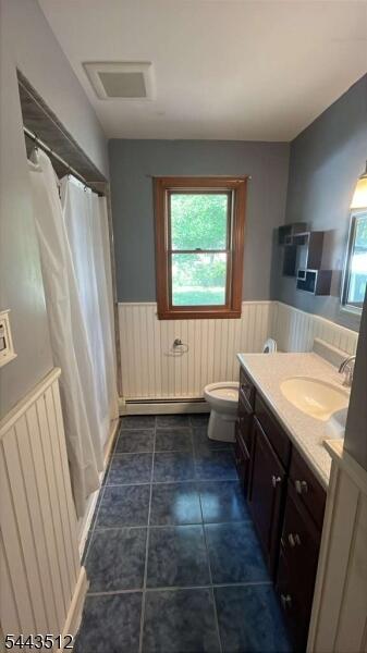 Property listing MLS 4038258 photo 11