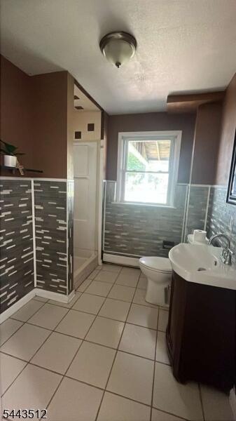 Property listing MLS 4038258 photo 16