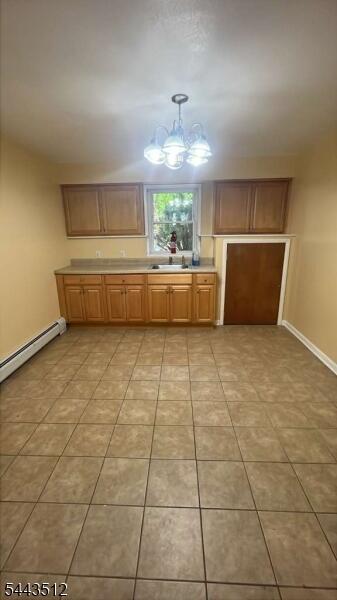 Property listing MLS 4038258 photo 17