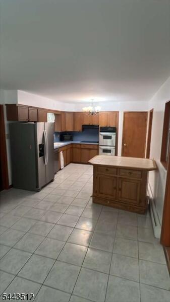 Property listing MLS 4038258 photo 5