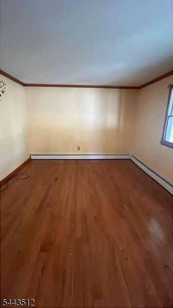 Property listing MLS 4038258 photo 7