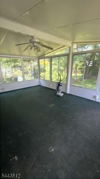 Property listing MLS 4038258 photo 9