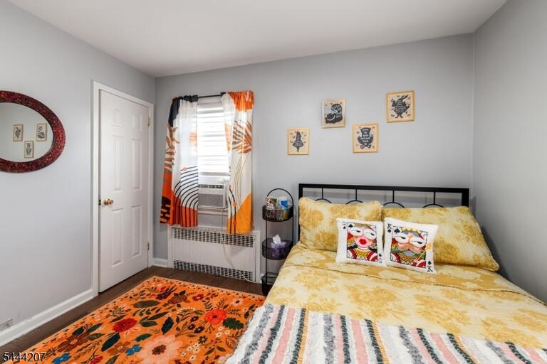 Property listing MLS 4038426 photo 27