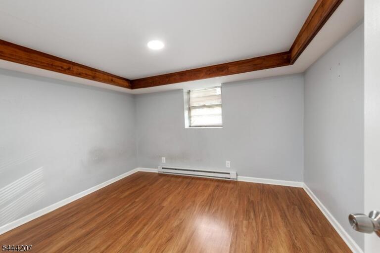 Property listing MLS 4038426 photo 32