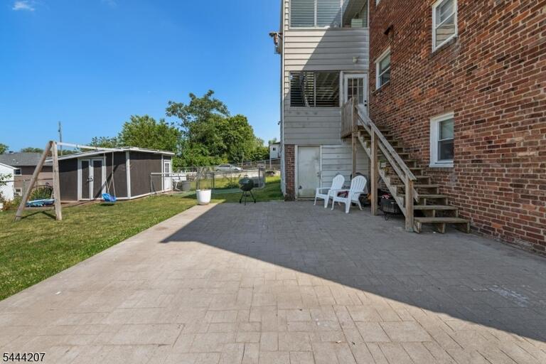 Property listing MLS 4038426 photo 38