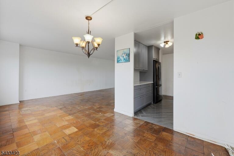 Property listing MLS 4038670 photo 5