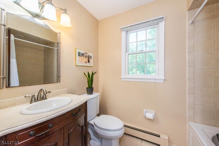 Property listing MLS 4038875 photo 20