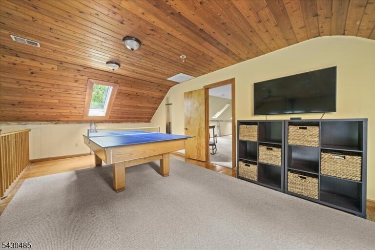 Property listing MLS 4038903 photo 15
