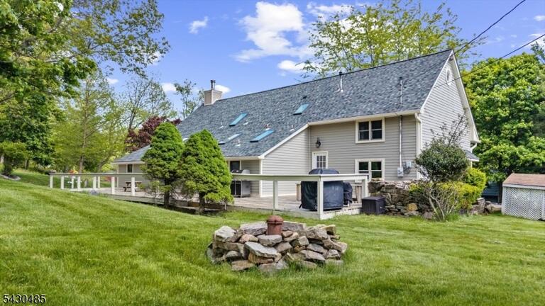 Property listing MLS 4038903 photo 30