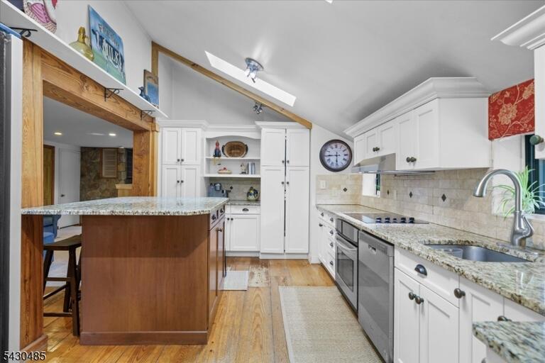 Property listing MLS 4038903 photo 7