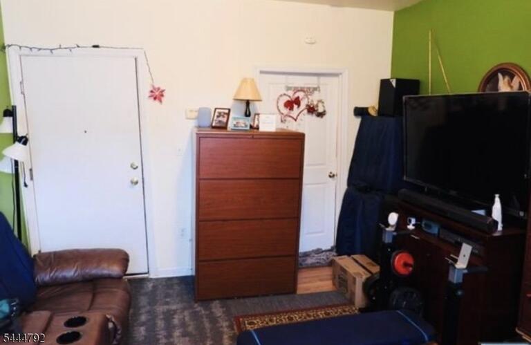 Property listing MLS 4038923 photo 30
