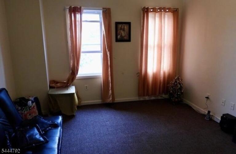 Property listing MLS 4038923 photo 33